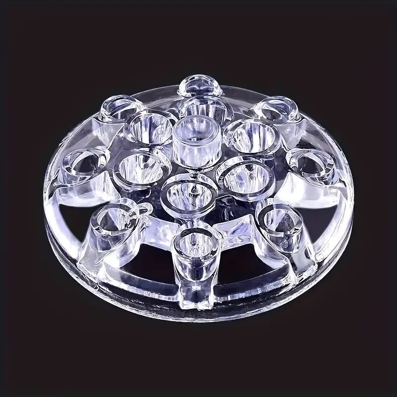 Tattoo Pigment Cup Holder 1 Pcs