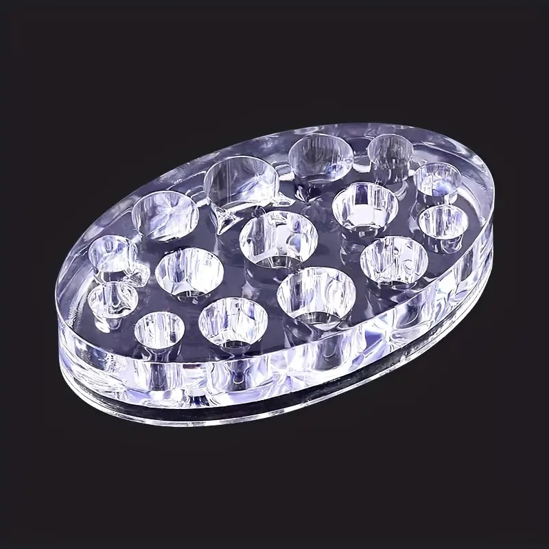 Tattoo Pigment Cup Holder 1 Pcs