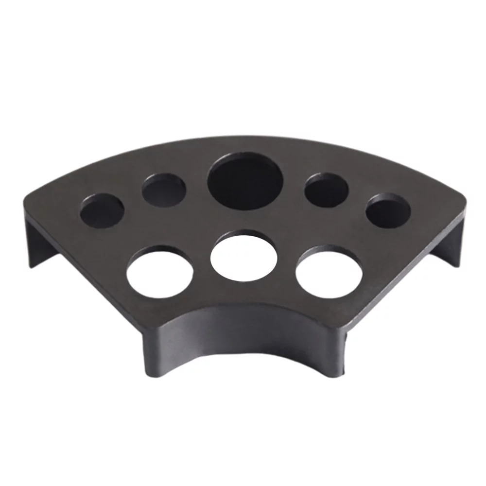 Tattoo Ink Caps Cups Holder