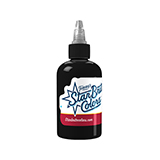 StarBrite Ink - Jet Black Outliner