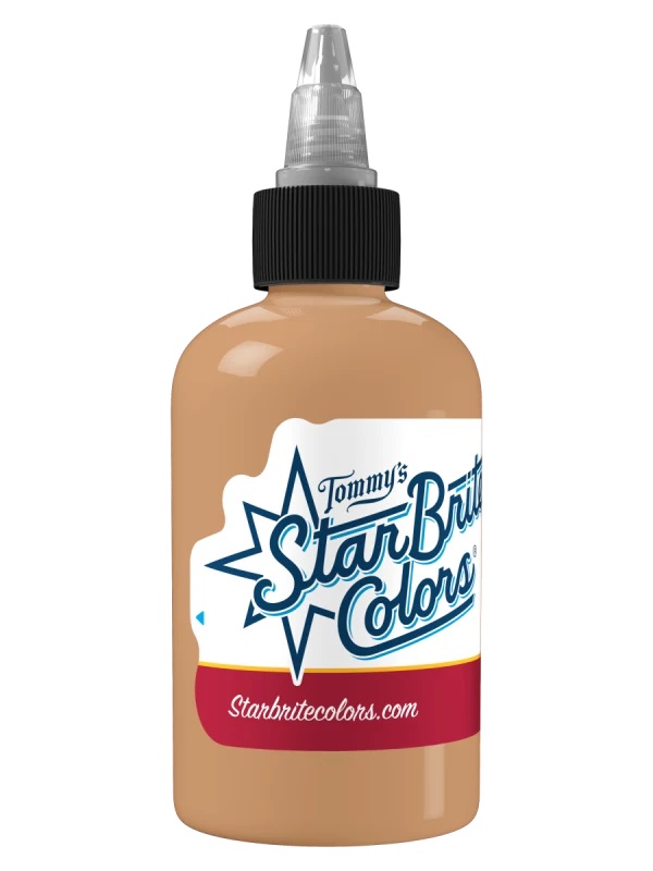 StarBrite Ink - Lite Skintone