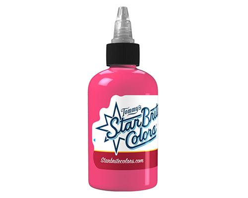StarBrite Ink - Bubblegum Pink