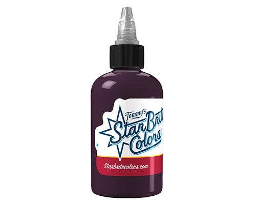 StarBrite Ink - Deep Purple