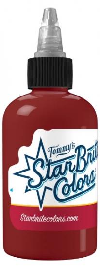 StarBrite Ink - Aztec Red