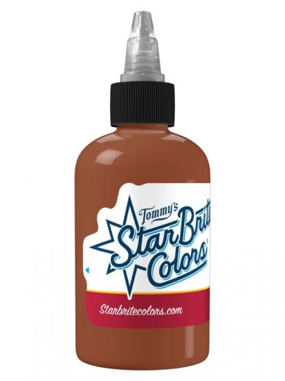 StarBrite Ink - Dark Skintone