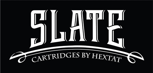 Hextat - Round Liner 20Pcs/Box