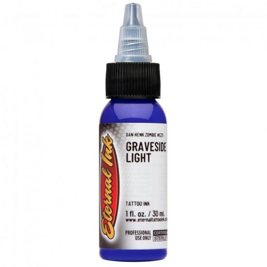 Eternal Graveside Light 1 OZ